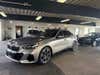 BMW i5 eDrive40 M-Sport thumbnail