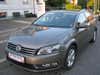 VW Passat TSi 122 Trendline BMT thumbnail