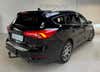 Ford Focus EcoBlue Titanium X stc. aut. thumbnail