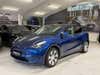 Tesla Model Y Long Range RWD