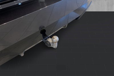 BMW i5 eDrive40 Touring M-Sport