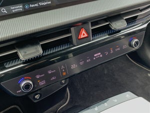Kia EV6 Long Range Performance GT-Line AWD