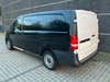 Mercedes Vito 116 CDi Complete aut. L thumbnail