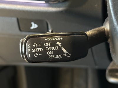 Skoda Enyaq iV Suite