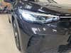 VW ID.4 Pure thumbnail