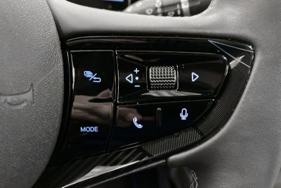 BYD Seal Design