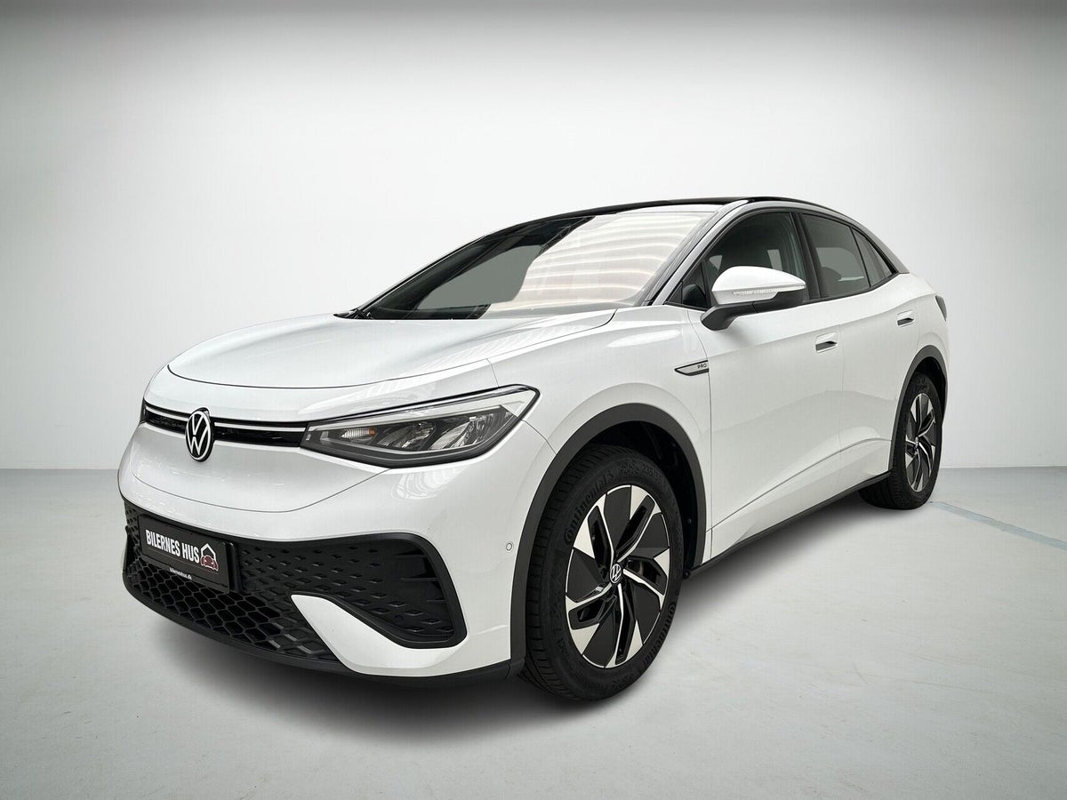 VW ID.5 Pro billede 1