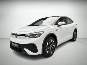 VW ID.5 Pro