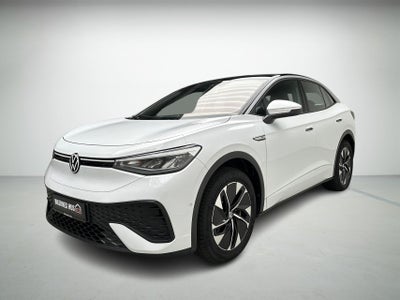 VW ID.5 Pro