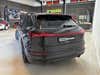 Audi e-tron quattro thumbnail