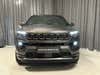 Jeep Compass 4xe 80th Anniversary aut. 4x4 thumbnail