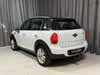 MINI Countryman Cooper D aut. thumbnail