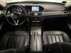 Mercedes E220 BlueTEC Avantgarde aut. thumbnail