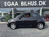 Fiat 500 Pop