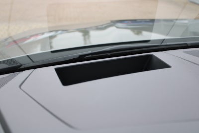 Audi Q8 e-tron S-line Black Style quattro