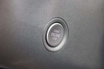 VW ID.5 Pro
