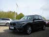 BMW X1 sDrive18d X-Line aut. thumbnail