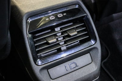 VW ID.4