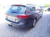 VW Passat TSi 150 Comfortline Variant DSG thumbnail