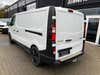 Renault Trafic T29 dCi 150 L2H1 EDC thumbnail