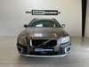 Volvo XC70 D5 185 aut. AWD thumbnail