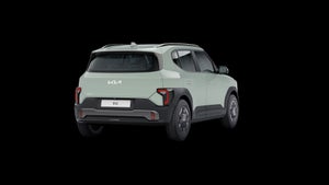 Kia EV2 Standard Range Access