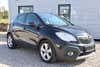 Opel Mokka Enjoy eco