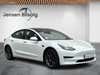 Tesla Model 3 RWD thumbnail