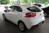 Kia Rio CVVT Motion thumbnail