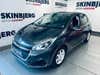 Peugeot 208 BlueHDi 100 Desire Sky