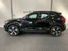 Volvo XC40 P6 ReCharge Core thumbnail