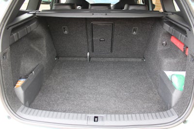 Skoda Enyaq iV Sportline