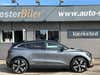 Renault Megane E-Tech Iconic thumbnail