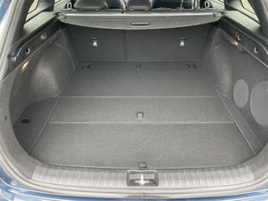 Kia Ceed T-GDi mHEV Comfort Upgrade SW DCT