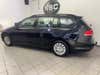 VW Golf VII TSi 85 Startline Variant BMT thumbnail