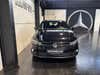 VW Polo MPi 75 Comfortline thumbnail