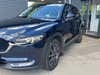Mazda CX-5 SkyActiv-D 150 Optimum aut. thumbnail