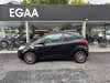 Ford Ka Trend