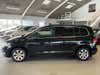 VW Touran TDi 115 Comfortline DSG 7prs thumbnail