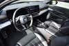 BMW i5 eDrive40 M-Sport thumbnail