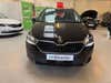 Skoda Fabia TSi 95 Ambition Combi thumbnail