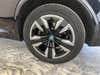 BMW iX3 Charged M-Sport thumbnail