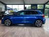 VW Polo GTi DSG thumbnail