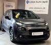 Citroën C3 BlueHDi 100 SkyLine