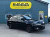 Skoda Fabia TSi 86 Ambition Combi
