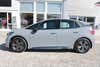Cupra Born High thumbnail