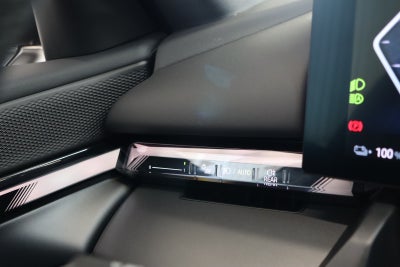 BMW i5 eDrive40 Sport Line