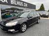 Citroën C5 HDi 163 Seduction Tourer aut. thumbnail