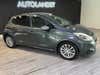 Peugeot 208 BlueHDi 100 Allure Sky thumbnail