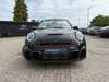 MINI Cooper S JC Works Cabriolet aut. thumbnail
